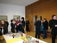 Cantica Estro Armonico 20.2.2016 381